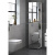 bc40ec_576739_2