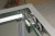 screenshot181