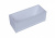 01_mia_3-4 01_mia_3-4