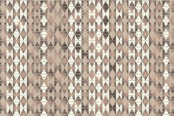 Коврик нап. ПВХ 0,65*15м 100 BR #WF_CITY_VIN# картинка