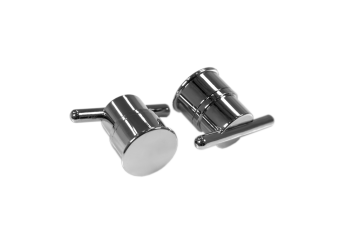 Душевая кабина ТОП ДН4 90*90 А  1/4 круга, низ.поддон, #WF_CITY_VIN# картинка
