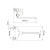 Leine 3502L-