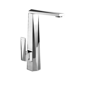 Смеситель д/кухни ICEBERG IC0819 #WF_CITY_VIN# картинка