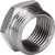 futorka_1_1_2_kh2_nikel_tim futorka_1_1_2_kh2_nikel_tim