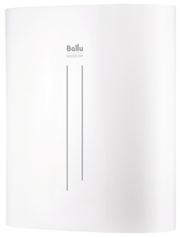 Водонагреватель Ballu BWH/S 100 Rodon SP #WF_CITY_VIN# картинка