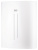 Ballu_BWHS_100_Rodon_SP Ballu_BWHS_100_Rodon_SP