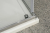 screenshot182