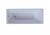 01_mia_top 01_mia_top