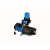 item_751