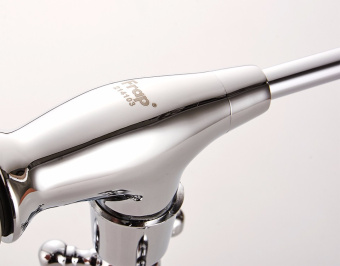 Смеситель F1052-8 для фильтра FRAP  #WF_CITY_VIN# картинка