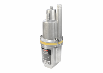 Электронасос вибрационный "Малыш" верх. 20/60-10м VALFEX #WF_CITY_VIN# картинка