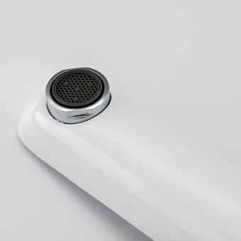 Смеситель G1048-22 для раковины #WF_CITY_VIN# картинка