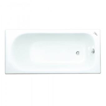 Ванна чугунная MARONI ORLANDO 1500*700*420 #WF_CITY_VIN# картинка