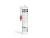 CS11_white_280ml_back_02