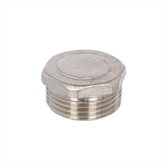 Заглушка 1 ш #WF_CITY_VIN# картинка