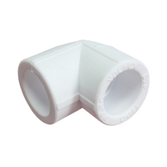 Угольник 40*90 (10/60) #WF_CITY_VIN# картинка