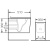 unitaz-podvesnoy-grossman-gr-4460s-6-800x800-product_popup