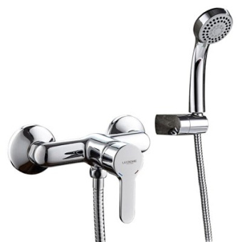 Смеситель L2003 для душ.кабины d35 #WF_CITY_VIN# картинка