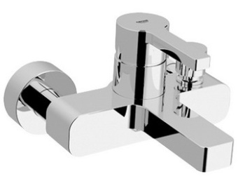 Смеситель для ванны Lineare 33849000 GROHE #WF_CITY_VIN# картинка