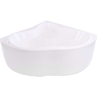 Акриловая ванна Медея 145*145 #WF_CITY_VIN# картинка