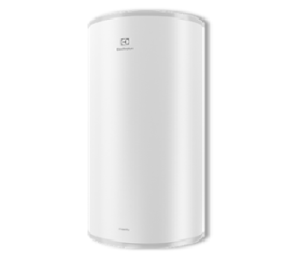Водонагреватель Electrolux накопительный EWH 30 Fidelity #WF_CITY_VIN# картинка