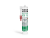 CS11_white_280ml_face_02