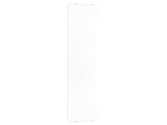 Электропанель Campa CMEP 16 V BCCB 1600W белый, вертикальная узкая #WF_CITY_VIN# картинка