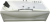 57d7c51ff4c7edf30d6a7ad340b68226 57d7c51ff4c7edf30d6a7ad340b68226