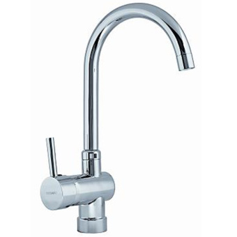 Смеситель 31073 BRANT для кухни #WF_CITY_VIN# картинка