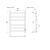 s649s6t4wcjk0pdp63ad1pdrss47imks-800x800 s649s6t4wcjk0pdp63ad1pdrss47imks-800x800