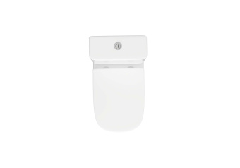 AQ4451-00 Унитаз-компакт Optima Plus Square безободковый,ТОРНАДО   #WF_CITY_VIN# картинка
