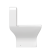 pvw392sstq0ne0wxpru9ujgmuo3j2mn0