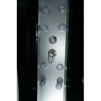 ERLIT ER 4510P-C4 душевая кабина 100*100*215 #WF_CITY_VIN# картинка