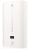 Описание: водонагреватель Electrolux EWH 30 Centurio IQ 2.0 с внутренним баком из нержавеющей стали, он обладает высококачественной теплоизоляцией (CFC-Free) и возможностью регулировки температуры от 30 до 75 °С с шагом в 1 °С.
Подключение Wi-Fi через USB