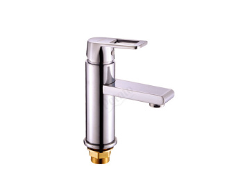 Смеситель Р1034 д/умывальника #WF_CITY_VIN# картинка