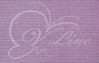 Коврик нап. ПВХ 0,65*15м 6153 VT #WF_CITY_VIN# картинка