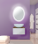 iva-i-neon-11 iva-i-neon-11
