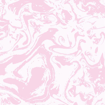 Экран для ванны "КВАРТ УНИВЕРСАЛ" 1,7 мрамор розов #WF_CITY_VIN# картинка