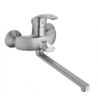 Смеситель F2221-5 д/ван FRAP  #WF_CITY_VIN# картинка