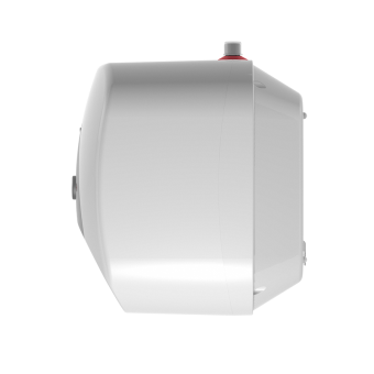 Водонагреватель THERMEX H 10 U (pro) #WF_CITY_VIN# картинка