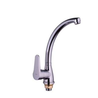 Смеситель SOP-8146/ZOP4-B146 #WF_CITY_VIN# картинка