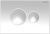 m8qadf7fv59spo8nrwu4o7g0ob7v95ai_2024-05-01_13-12-26