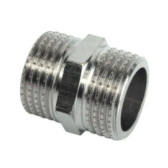 Ниппель 3/4 ш/ш #WF_CITY_VIN# картинка