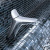Ambienta 530230575++++