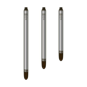 Насос погружной ВОДОМЕТ ЗД 55/100 (5602) #WF_CITY_VIN# картинка