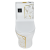 cfnis84rd0xjp8pftoum1m06i6n0q8u2