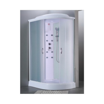 TIMO ECO Душевая кабина TE-0702 R 120*80*215 #WF_CITY_VIN# картинка