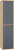 403569_1 403569_1