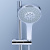 grohe_power_soul_cosmopolitan_130_27733000_4 grohe_power_soul_cosmopolitan_130_27733000_4