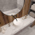 ia-images-products-25167-3a7d77c1b27311ed810fb42e99930780-0183eef345aa11ee80c4abc0031f9ed9-1 ia-images-products-25167-3a7d77c1b27311ed810fb42e99930780-0183eef345aa11ee80c4abc0031f9ed9-1